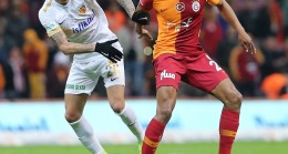 AZ Tv canlı izle – Kayserispor Galatasaray Canlı izle şifresiz idman tv justin tv izle