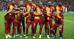 Galatasaray Real Madrid maçı canlı izle | Galatasaray Real Madrid maçını şifresiz veren kanallar – taraftarium24