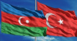 Azerbaycan’a kimlikle seyahat başladı mı? Türkiye – Azerbaycan kimlikle giriş tarihi..