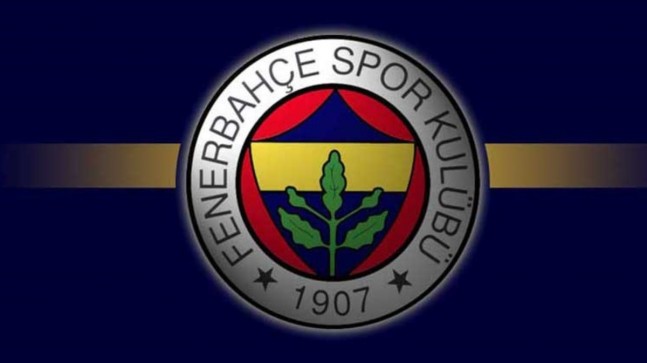 Fenerbahçe: Türkiye’de futbol 1959’dan önce de vardı