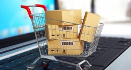 Online Alışveriş Kredisi Nedir? Nasıl Kullanılır?