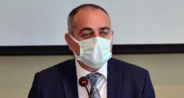 CHP’li Gemlik Belediye Başkanı’ndan ‘babalık davası’ açıklaması