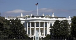 Beyaz Saray: 100 milyon Amerikalı tamamen aşılandı