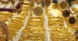 Düşüş hız kesmiyor! Altın fiyatları 30 Haziran 2021: Bugün gram, çeyrek, yarım, tam altın ne kadar?