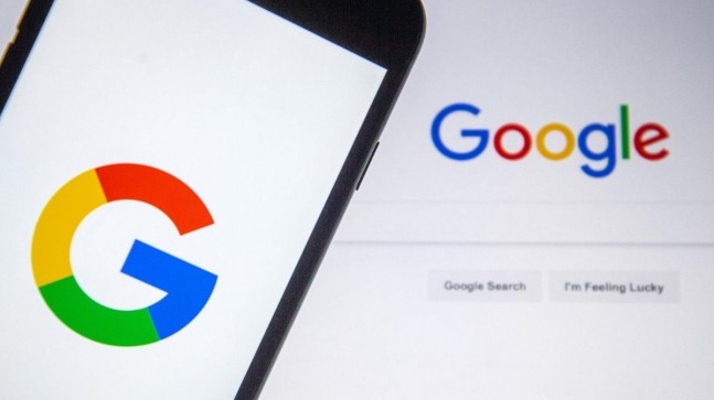 Rusya, kişisel veri yasasını ihlal ettiği için Google’a 3 milyon ruble ceza kesti