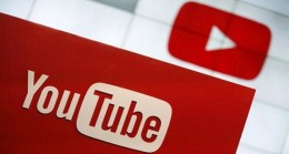 YouTube İzlenme Satın Al