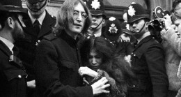 John Lennon’un katilinin tahliye talebi 12. defa reddedildi