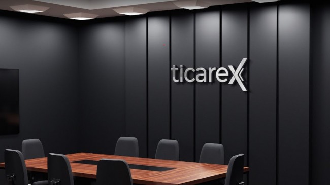 Ticarex