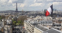 Fransa’da akaryakıt sıkıntısı sağlık hizmetlerini sekteye uğrattı