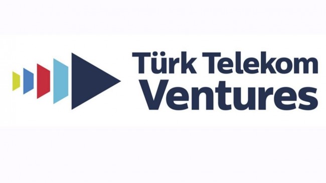Türk Telekom Ventures’ten ”Girişim Sermayesi Yatırım Fonu”