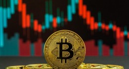 Bitcoin ve Altcoin Yorumları, Analizleri “Kriptokulu.com” da