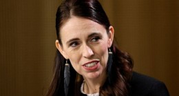 Yeni Zelanda’nın başbakanı Jacinda Ardern istifa ediyor: Enerjim kalmadı